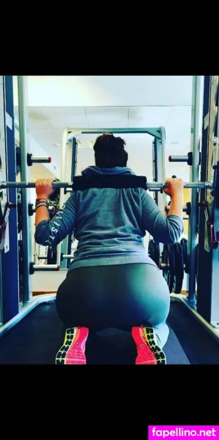 Nellu Crazy OnlyFans Thumbnail #sj6FGr7YUU