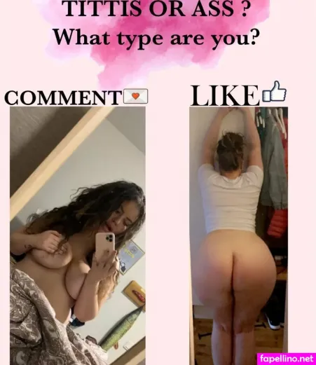 Nellu Crazy OnlyFans Thumbnail #xAZURrYxvx