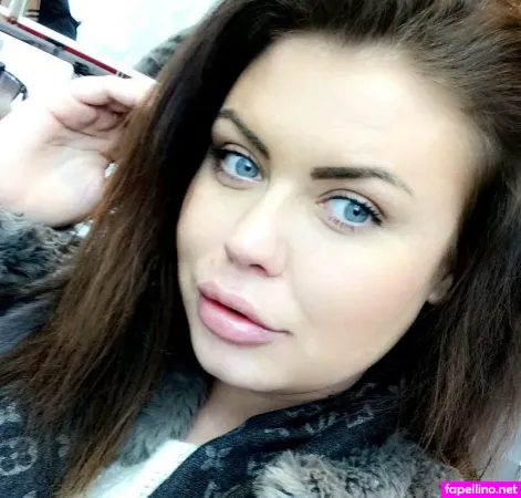 Nellu Crazy OnlyFans Thumbnail #xtkLIkYbyA