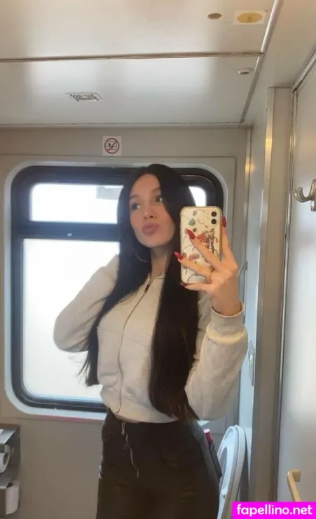 Nellvoss OnlyFans Thumbnail #3cil0ANr65