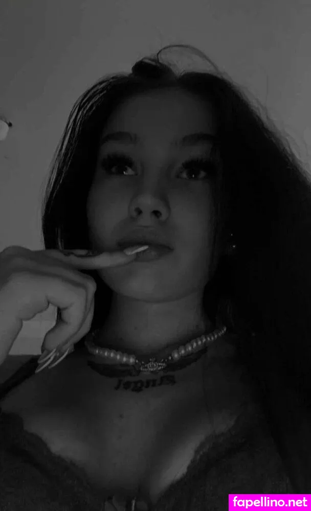nellmv, nellvoss Nude Leaked OnlyFans Photo #6dd1ARH051