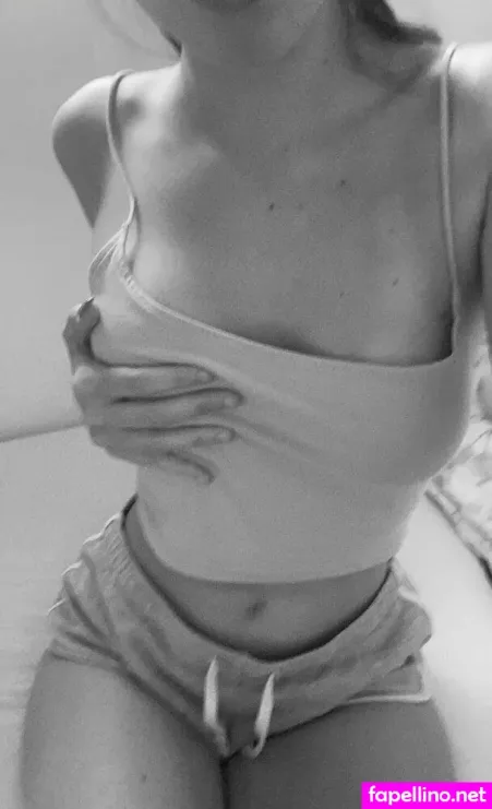 Nellvoss OnlyFans Thumbnail #zYmV0Z7bA7