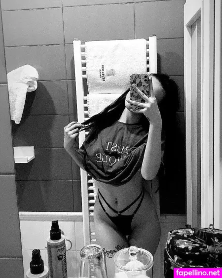Nellvoss OnlyFans Thumbnail #zkqSSJtDz7