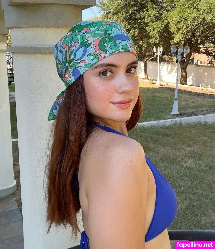 nelly_becmac, thepeachapp model Nude Leaked OnlyFans Photo #5sRKGbFzGj