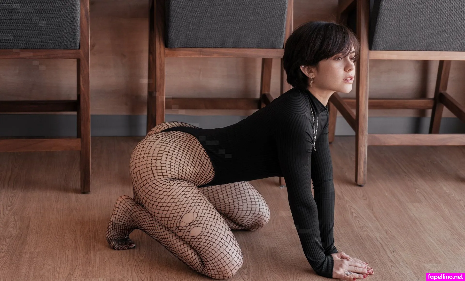 nelly_becmac, thepeachapp model Nude Leaked OnlyFans Photo #hoeYmXiueL