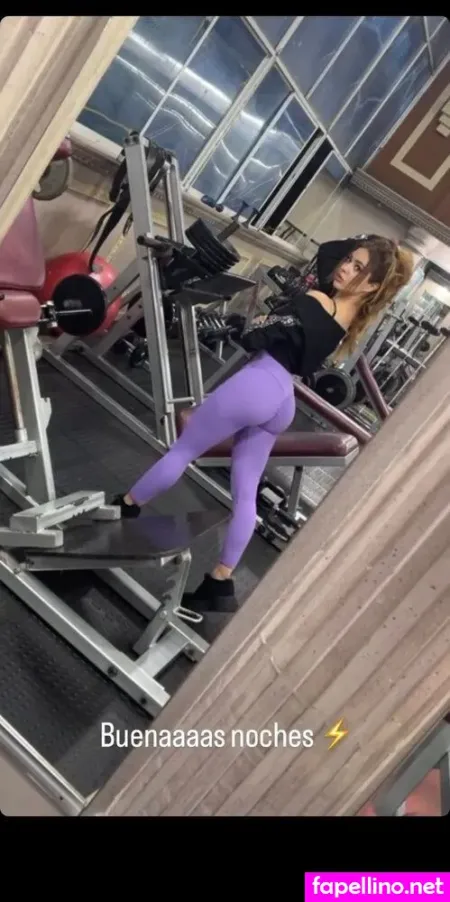 Nelly Burguette OnlyFans Thumbnail #aaW9tD5jDq