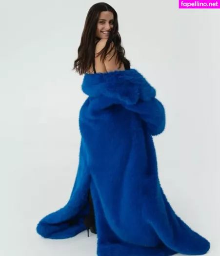 Nelly Furtado OnlyFans Thumbnail #0KfQP3Dhng