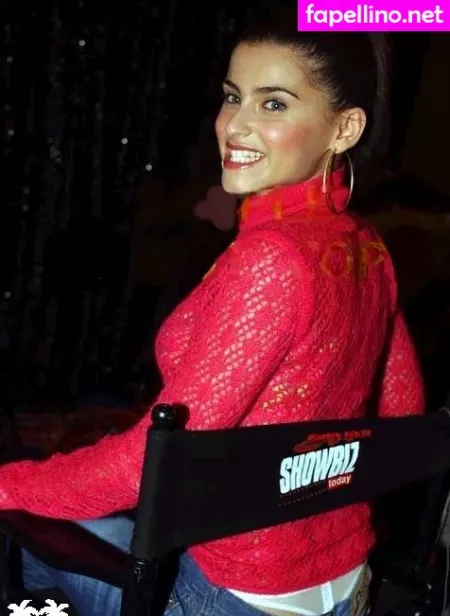 Nelly Furtado OnlyFans Thumbnail #0mSOYGtmiV