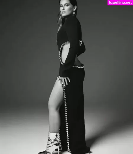 Nelly Furtado OnlyFans Thumbnail #0uLwkOJtW1