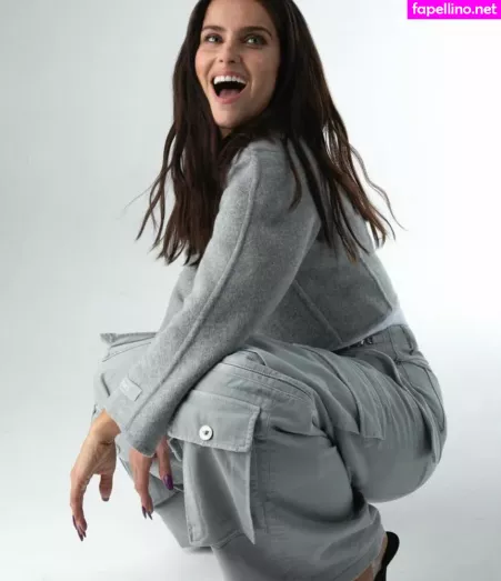 Nelly Furtado OnlyFans Thumbnail #3aUUgodMbo