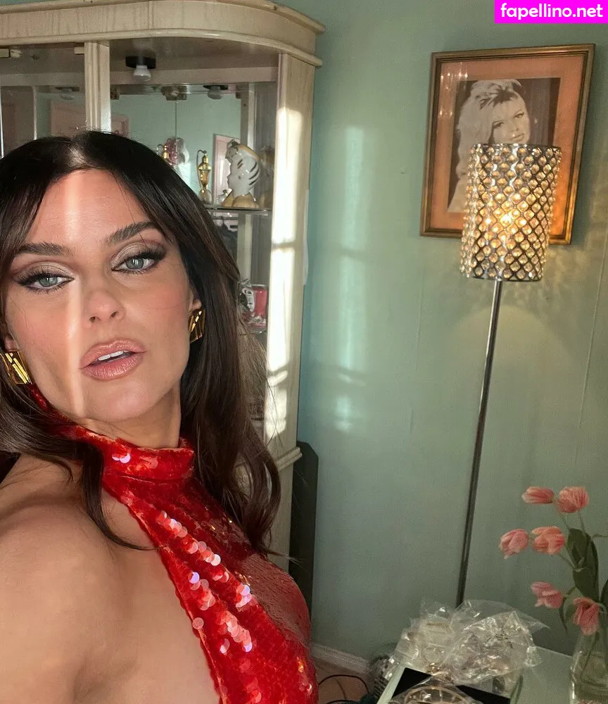 juicyunknown, nellyfurtado Nude Leaked OnlyFans Photo #4yoa7zumJI
