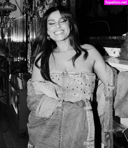 Nelly Furtado OnlyFans Thumbnail #6TW3g3ymKp