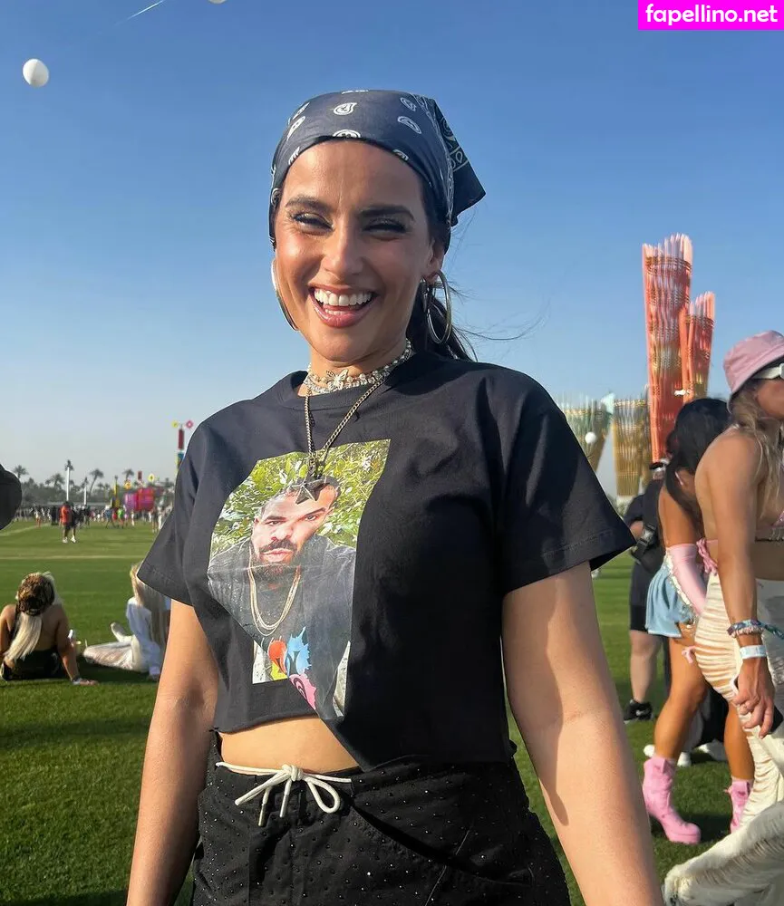 juicyunknown, nellyfurtado Nude Leaked OnlyFans Photo #79pGOaFSS3