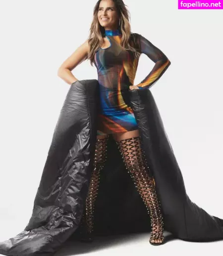 Nelly Furtado OnlyFans Thumbnail #8OZkY5v9BK