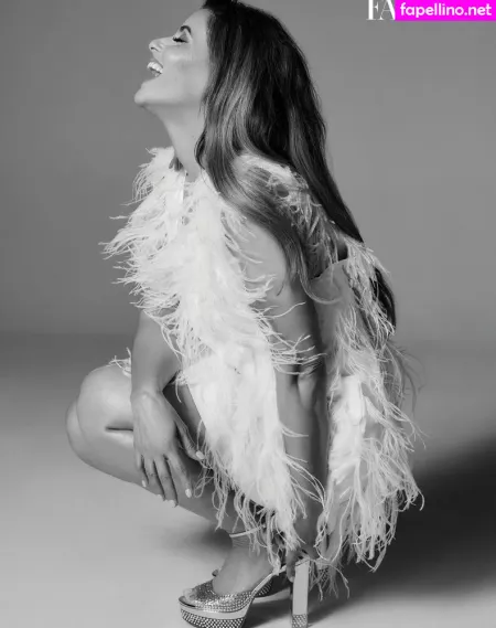 Nelly Furtado OnlyFans Thumbnail #8gWPPFgXyg