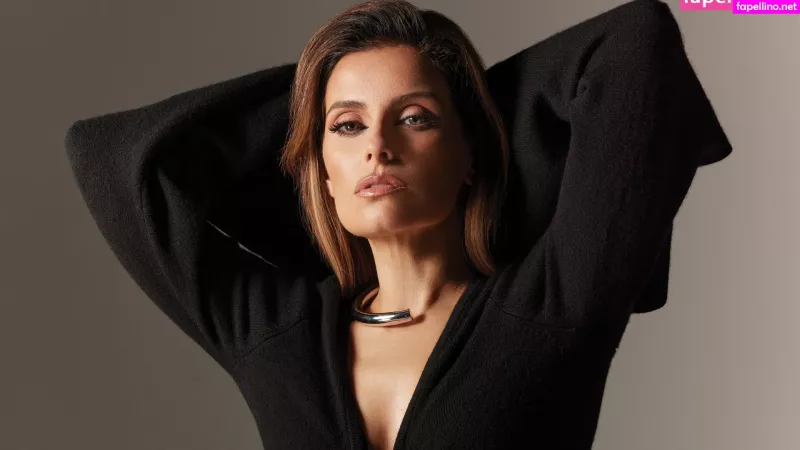 Nelly Furtado OnlyFans Thumbnail #Ct6oPAvUZ2