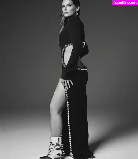 Nelly Furtado OnlyFans Thumbnail #DrevcGixmv