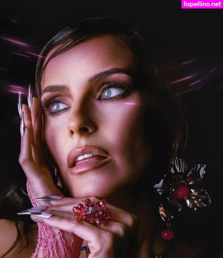 Nelly Furtado OnlyFans Thumbnail #EU0dDBTPfd