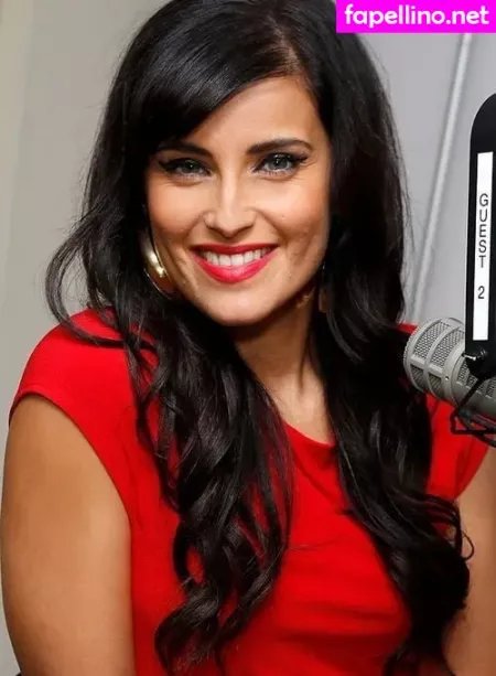 Nelly Furtado OnlyFans Thumbnail #ElqcCOLXaO
