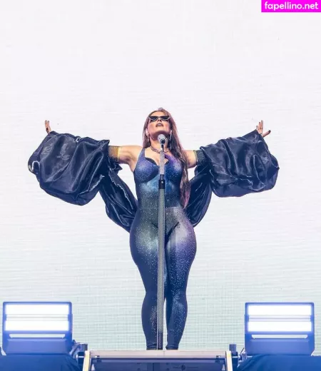 Nelly Furtado OnlyFans Thumbnail #FqkxHa6S7H