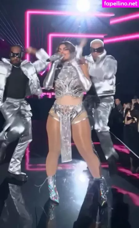Nelly Furtado OnlyFans Thumbnail #Ge8ONtL2GD