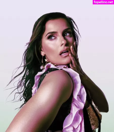Nelly Furtado OnlyFans Thumbnail #HPz4a3PU0R