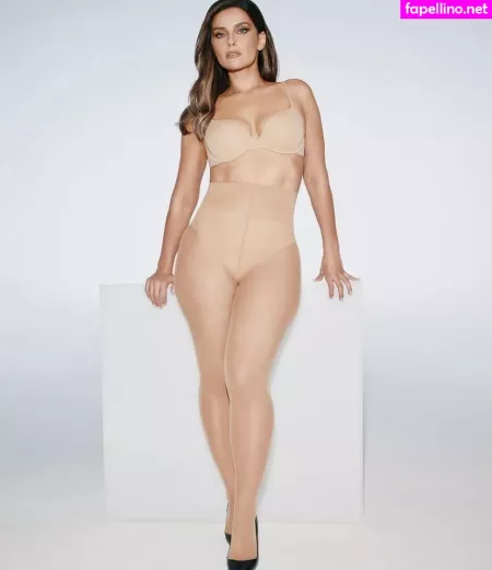 Nelly Furtado OnlyFans Thumbnail #HR0C6YTRvp