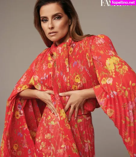 Nelly Furtado OnlyFans Thumbnail #HjJhn1Us7H