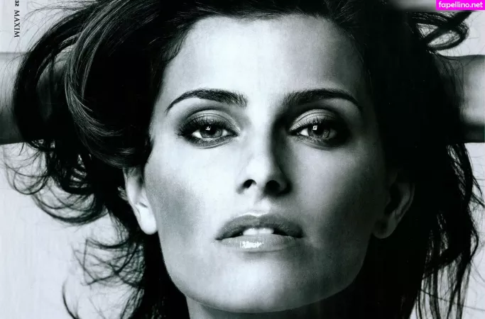 Nelly Furtado OnlyFans Thumbnail #IPXyEGP0Db