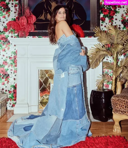 Nelly Furtado OnlyFans Thumbnail #KMWvGakbH1