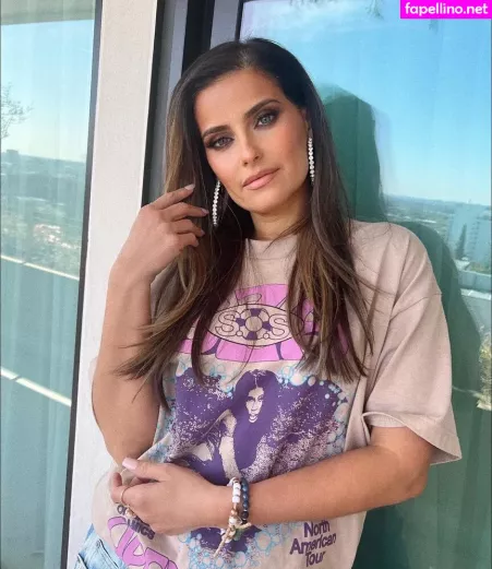 Nelly Furtado OnlyFans Thumbnail #KPKvcCeODp