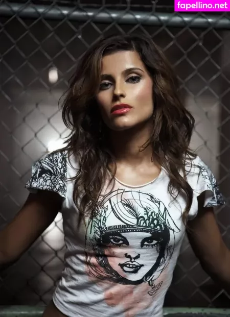 Nelly Furtado OnlyFans Thumbnail #NGAWsPyLX1