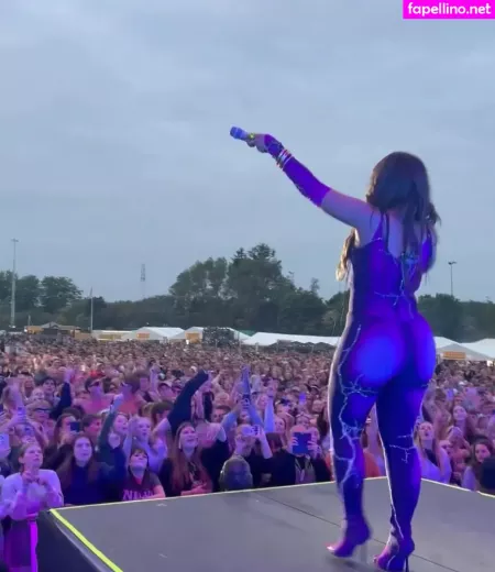Nelly Furtado OnlyFans Thumbnail #NQXK7QtaKD