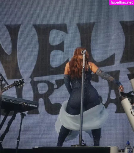 Nelly Furtado OnlyFans Thumbnail #RHXaQr8ty3