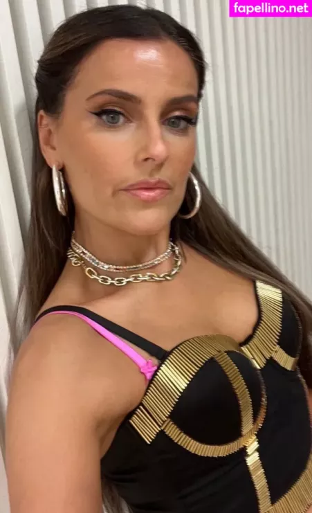 Nelly Furtado OnlyFans Thumbnail #TI0YURsynH