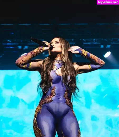 Nelly Furtado OnlyFans Thumbnail #TquDFO3erZ