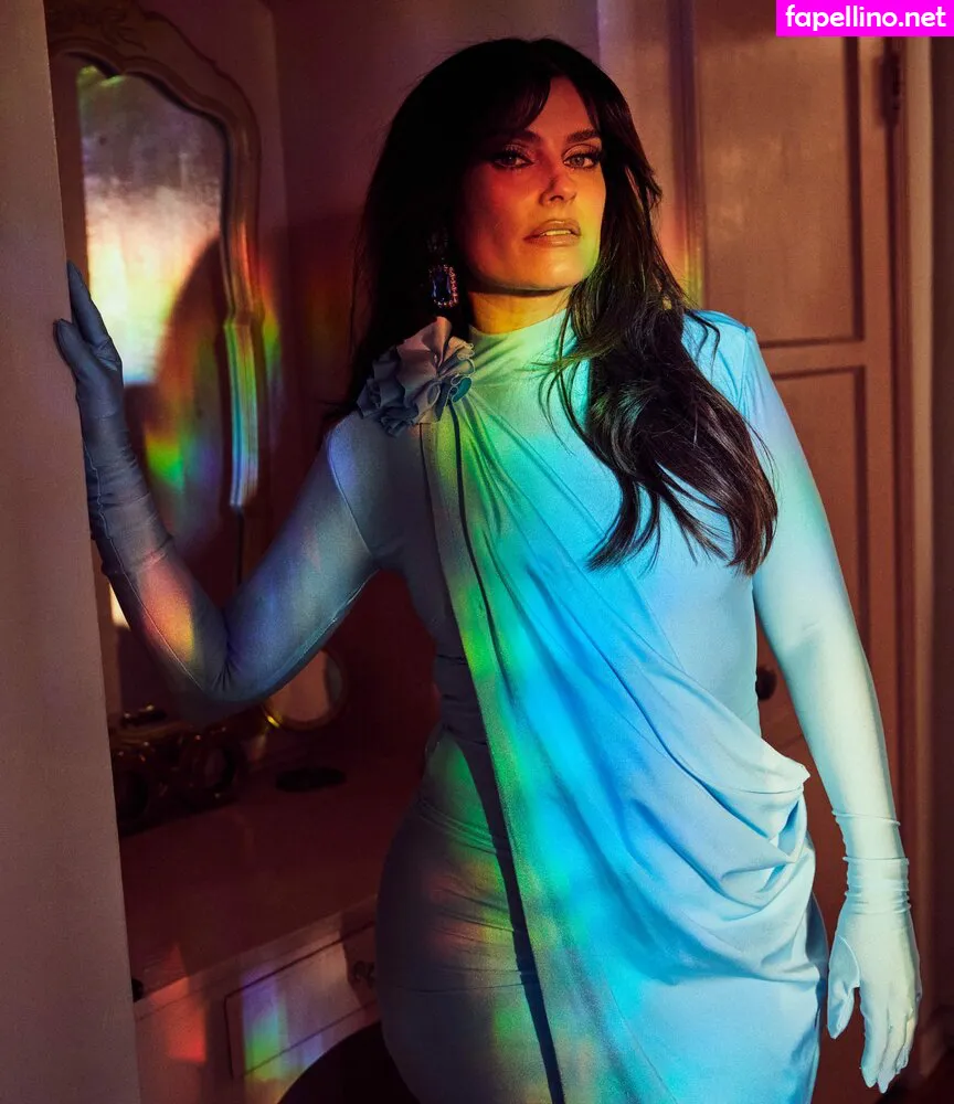juicyunknown, nellyfurtado Nude Leaked OnlyFans Photo #VOZ8TwRlDR