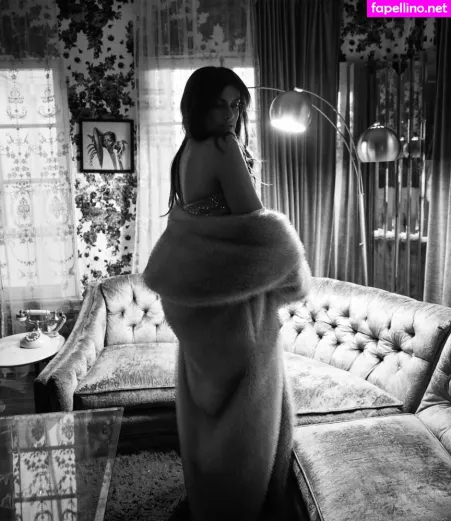 Nelly Furtado OnlyFans Thumbnail #VYiMhCahV9
