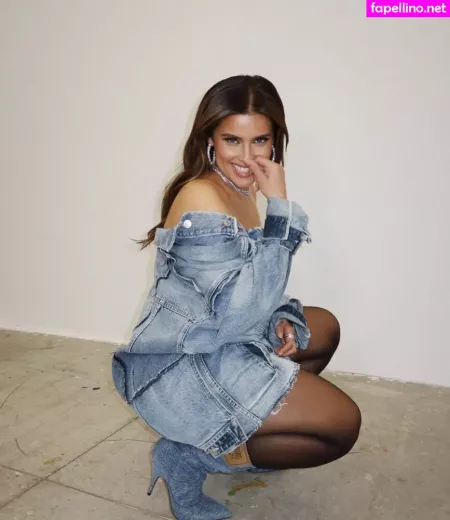 Nelly Furtado OnlyFans Thumbnail #XOcaT0zpQQ