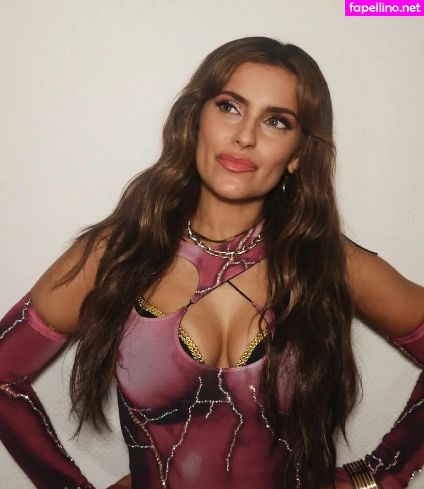 juicyunknown, nellyfurtado Nude Leaked OnlyFans Photo #XRtJJsrTgh