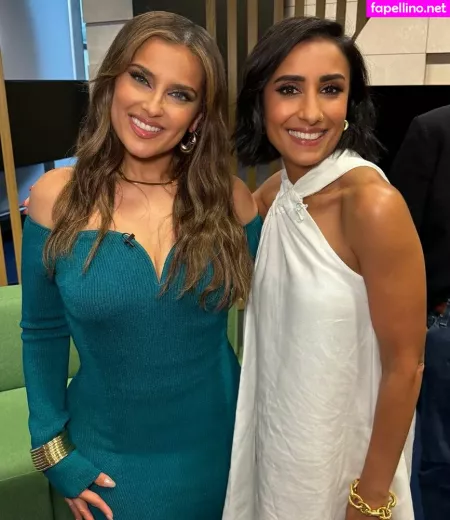 Nelly Furtado OnlyFans Thumbnail #Zn8GVvsdZB