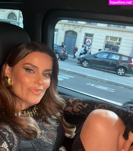 Nelly Furtado OnlyFans Thumbnail #a9rpAA2sYY
