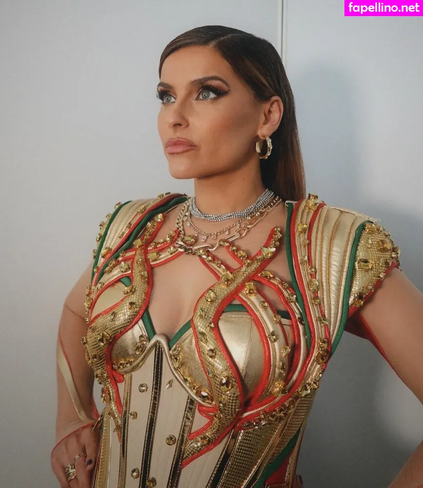 juicyunknown, nellyfurtado Nude Leaked OnlyFans Photo #cZGgRY4Aeo