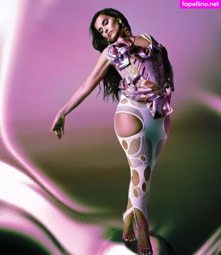 Nelly Furtado OnlyFans Thumbnail #fZU3kCdxsJ