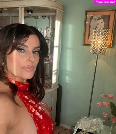 Nelly Furtado OnlyFans Thumbnail #fkJUgWXtoZ