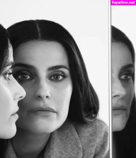 Nelly Furtado OnlyFans Thumbnail #ie2IlqYPEH