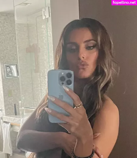 Nelly Furtado OnlyFans Thumbnail #lAg1AUlvyn