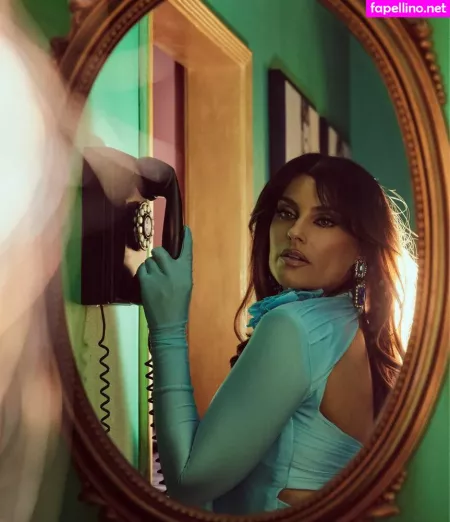 Nelly Furtado OnlyFans Thumbnail #pwYGM2S0Ke