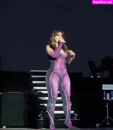 Nelly Furtado OnlyFans Thumbnail #sM4i7xNxMF