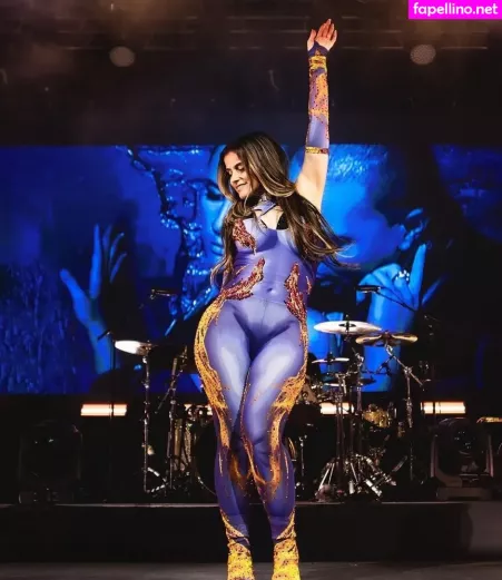 Nelly Furtado OnlyFans Thumbnail #sujyNx2jni
